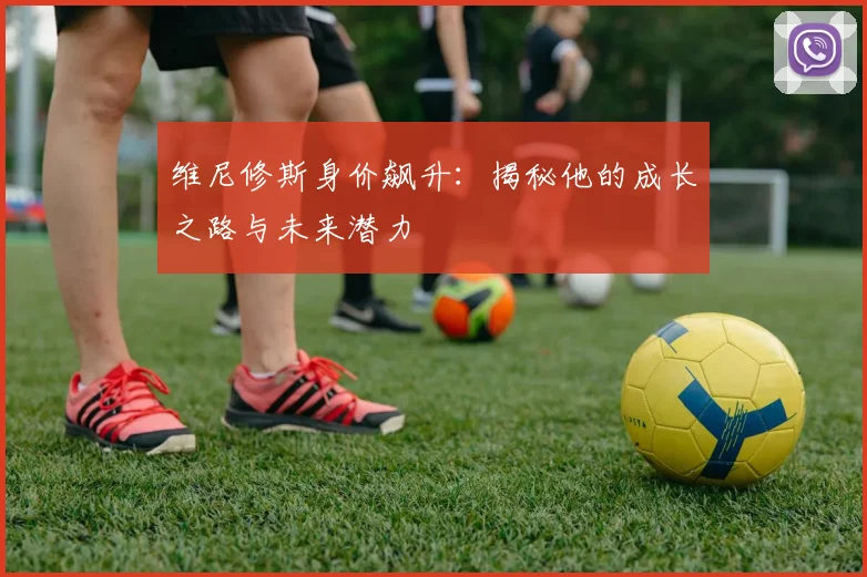 维尼修斯身价飙升:揭秘他的成长之路与未来潜力